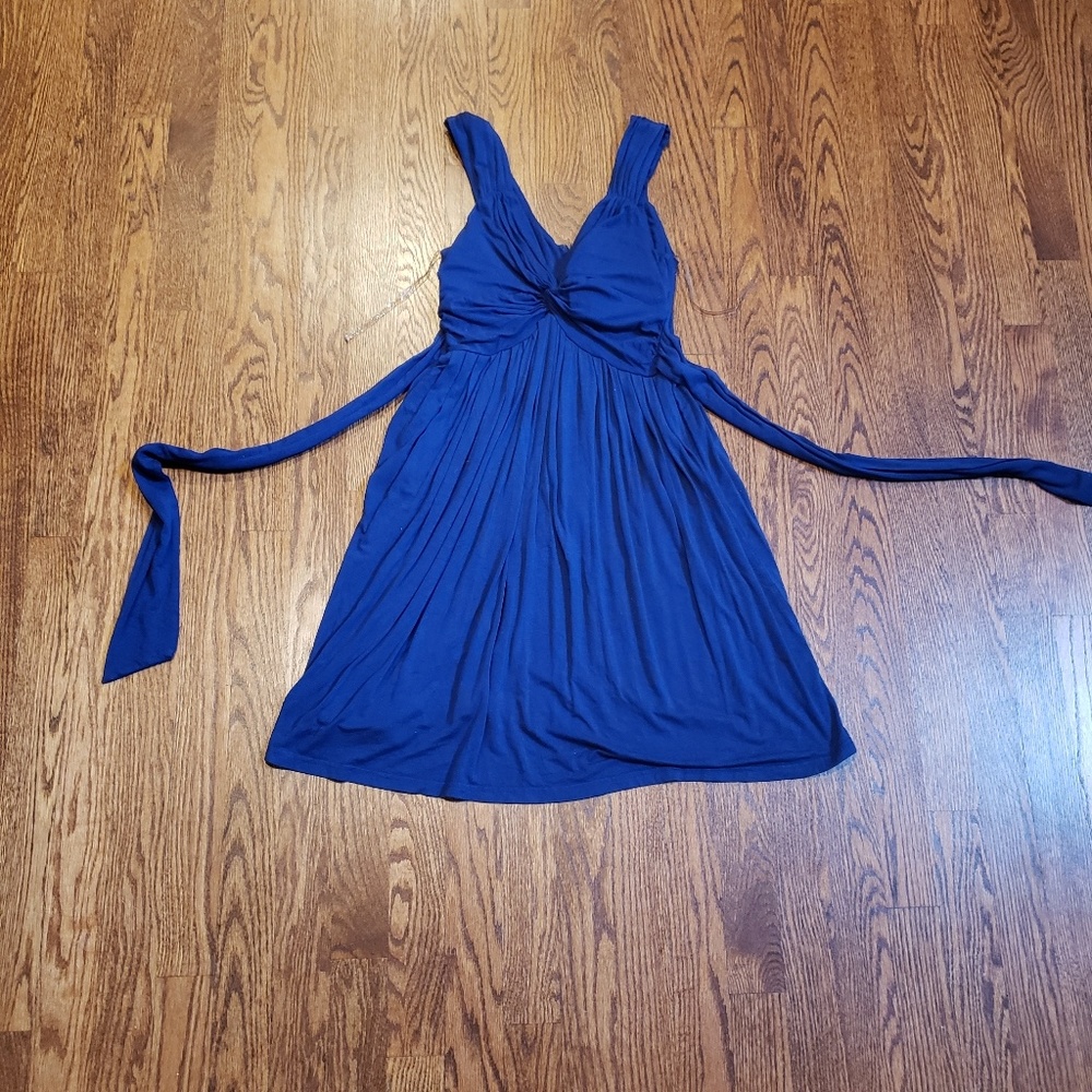 Forever 21 Dress